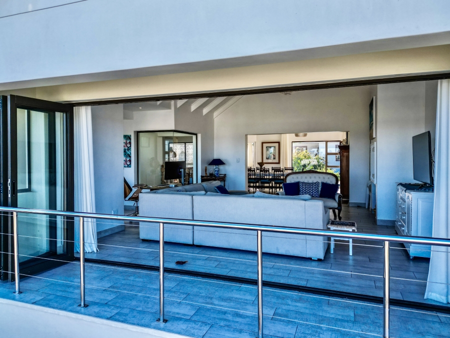 3 Bedroom Property for Sale in Voelklip Western Cape